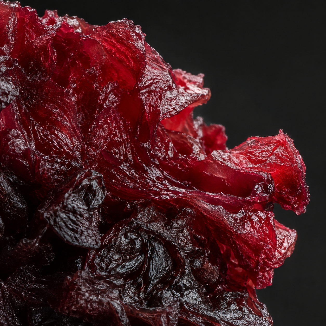 Resveratrol