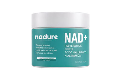 1 Unidad · 100ml