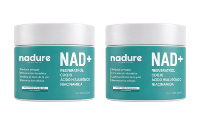 2 Unidades · 200ml