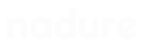 nadure